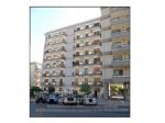 IMMOBILI-IMMOBILE RESIDENZIALE-Corso Italia, 362, 74121 Taranto TA, Italia
