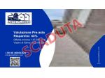 Immobile in asta di 192 m² in vendita a Tarquinia