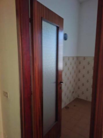 Immobile in asta di 61 m², box auto in vendita a Tromello - Foto 4