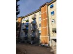 VA34 - VARESE - Alloggio