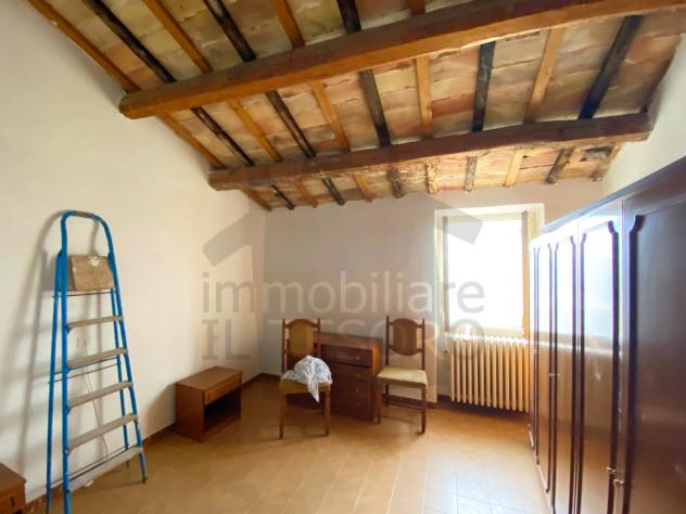 Semindipendente in vendita a Verucchio - Foto 5