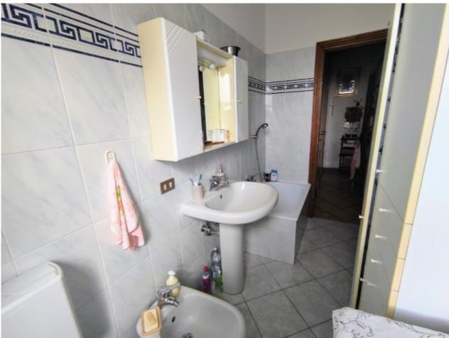 Trilocale in vendita a Vezzano Ligure - Foto 17