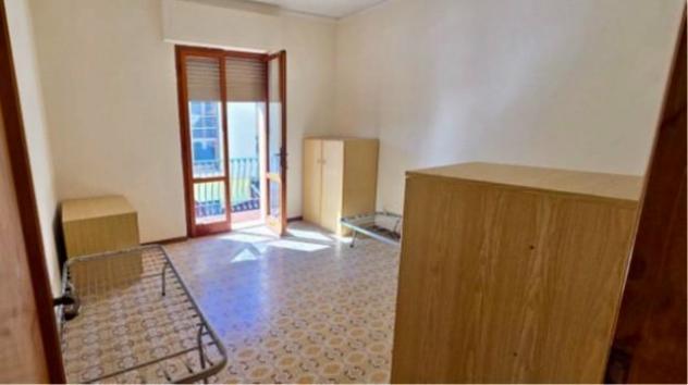 Villetta bifamiliare in vendita a Viareggio 120 mq Rif: 1317422 - Foto 9
