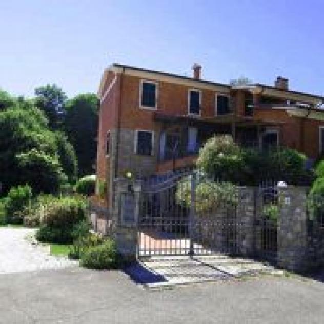 Luci sul Golfo - Foto 4