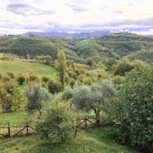Agriturismo Casanova - Foto 2