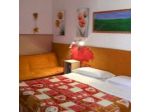 Bed & Breakfast Emily di Paolucci Maria Cristina