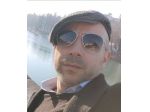 Impiegato con esperienza