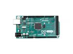 Arduino Mega 2560 Rev3 (NUOVO)
