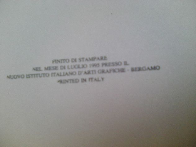 STEPHEN KING - INSOMNIA - Foto 3