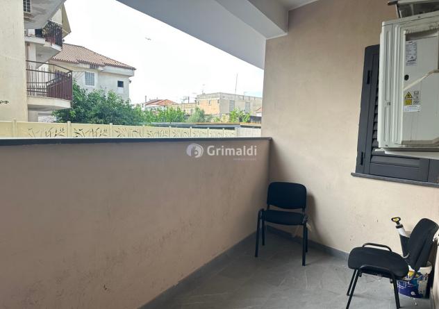 2 Vetrine in vendita a Acerra - Foto 15