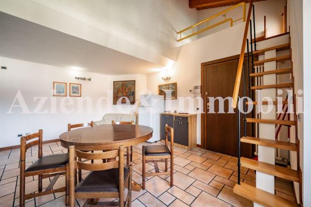 Campeggio e ristorante con casa singola e area pertinenziale in vendita a Ballabio - Foto 5