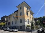 UFFICIO DI PRESTIGIO IN AFFITTO CON POSTO AUTO