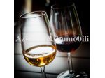 Bulciago bar tavola fredda in vendita
