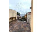 IMMOBILE COMMERCIALE di 350 mq (MILAZZO) rif. 2vs17666