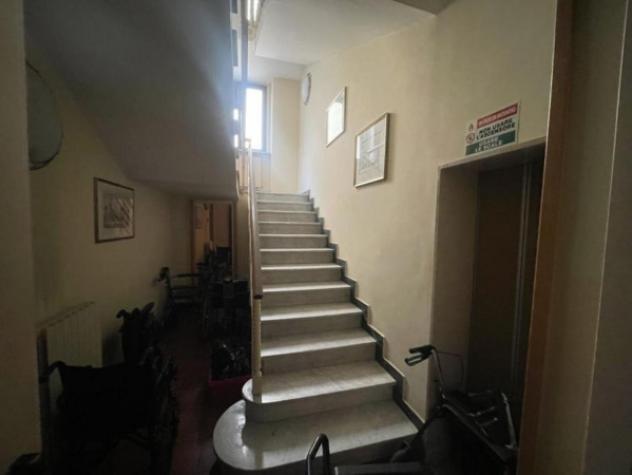 Immobile in asta di 1673 m² in vendita a Rieti - Foto 9