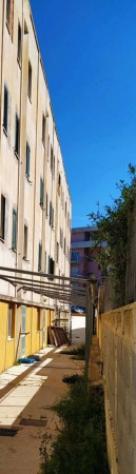 Immobile in asta di 3106 m² in vendita a Terme Vigliatore - Foto 6
