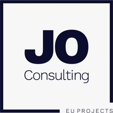 Junior Growth Marketing Manager