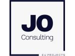 Junior Growth Marketing Manager