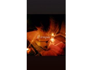 Massaggi - benessere Aversa - Ass. culturale olistica THE CHIC Tel:3512866174