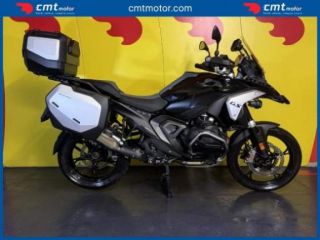 BMW R 1300 GS Garantita e Finanziabile rif. 23889108