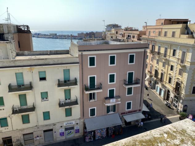 Appartamento in Piazza Pia - Foto 9
