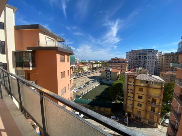 Appartamento in Via Toscana - Foto 8