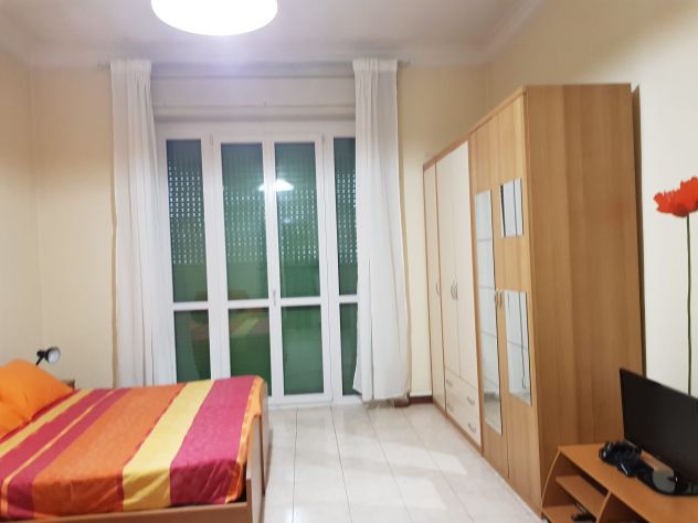 Stanza in affitto zona Nolo (MM Rovereto) - Foto 2