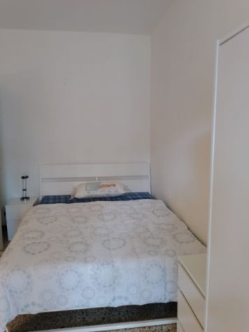 Stanza Singola completa Bocconi 850eu ascensore - Foto 15