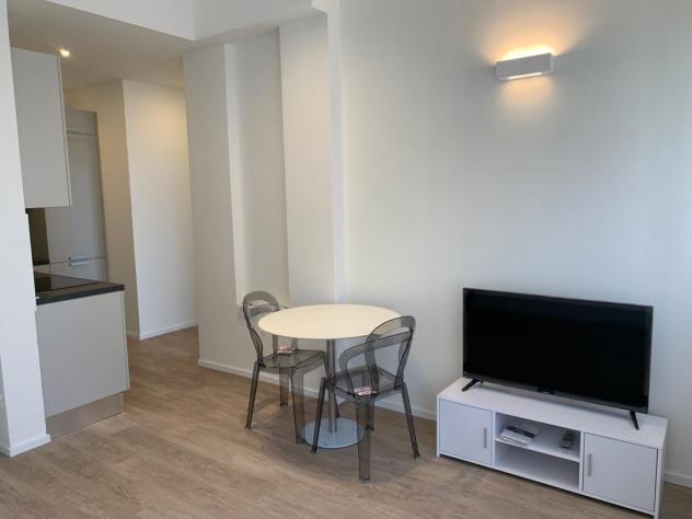 APPARTAMENTO di 2 vani e di 50 mq (FIRENZE) rif. L22/246