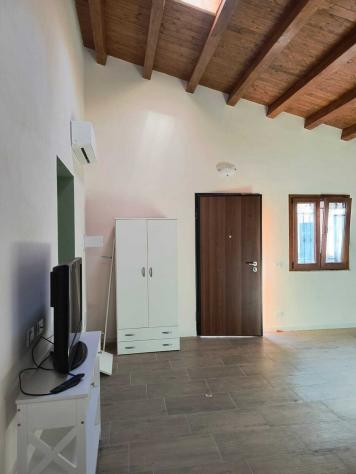 Appartamento in Piazzetta di Cristofalo - Foto 3