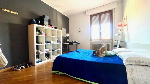 Appartamento in affitto a Pontedera 105 mq Rif: 1418971 - Foto 8