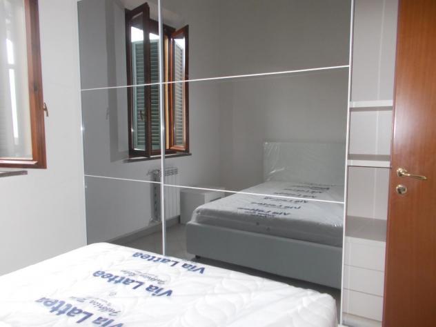 Appartamento in affitto a Pontedera 60 mq Rif: 1392184 - Foto 6