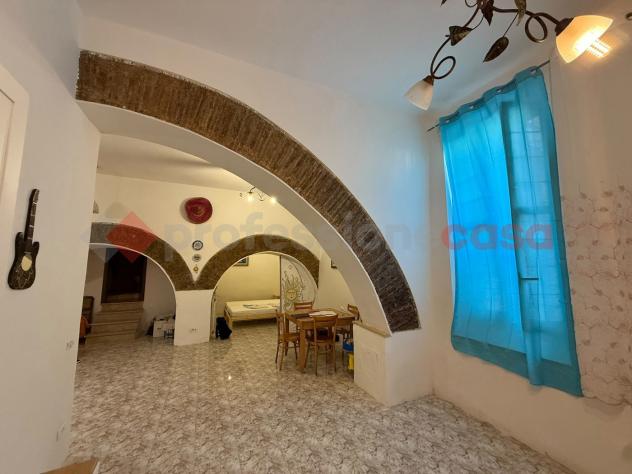 Appartamento - Tivoli . Rif.: Cod. rif 3344614ARG - Foto 11