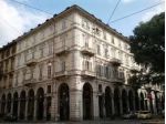 CROCETTA TRILOCALE