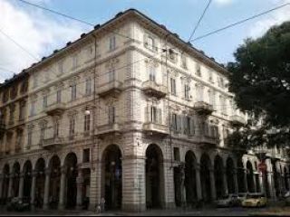 CROCETTA TRILOCALE