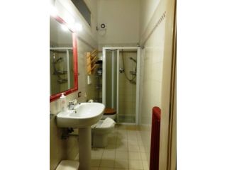 Trilocale 45 mq zona San Salvario / Valentino (NO AGENZIE)