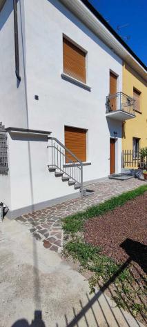 Bilocale in affitto a Varedo - Foto 12