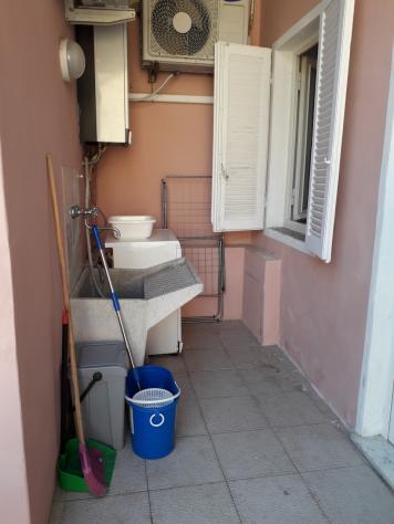 Bilocale in affitto a Viareggio - Foto 11