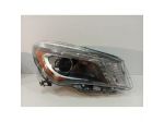 MERCEDES W117 CLA Faro Xenon USA Destro - 18220