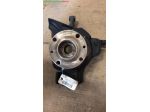 MONTANTE S.SOSP.ANT. 1.3 MJ ABS LANCIA MUSA (TG)  Meccanica  Assale  Telaio &hellip;