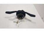 DEVIOLUCI FIAT Tipo berlina 5p 07356748010 (1520)