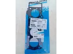 Guarnizione Testata Victor Renz 61-34085-00 MERCEDES-BENZ Classe A VANEO