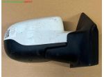 RETROVISORE EST. REGOLAZ. ELETTR. D. BIANCO 7 PIN  Vetri e Retrovisori  Cri &hellip;