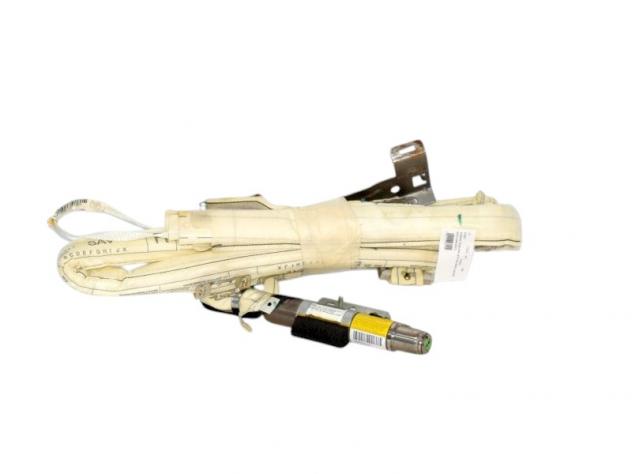 Airbag Tendina Lato Destro Ford S Max 6M21-14K159-CE - 07311