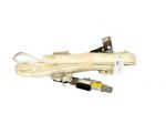 Airbag Tendina Lato Destro Ford S Max 6M21-14K159-CE - 07311