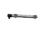 FLAUTO HYUNDAI Santa Fe 2° Serie 0445214085 D4EB Diesel 2200 (0306)