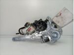 MECCANISMO ALZAVETRO POST. DX KIA Picanto Serie 83402G6010 (1723)