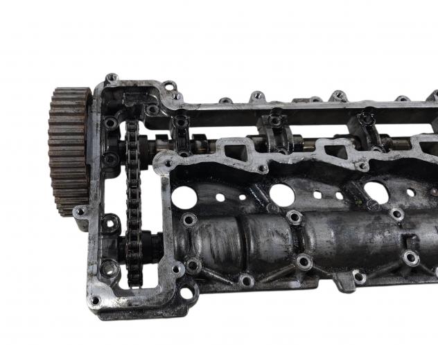 COPERCHIO SEDE ALBERO A CAMME CITROEN Jumpy Furgone 9806792610 AH01 Diesel 2000 (16) - Foto 12