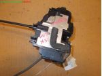 SERRATURA PORTA ANT.S. 6 FILI NISSAN QASHQAI (J10E)  Carrozzeria  Lamierati &hellip;