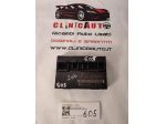 CENTRALINA CONTROLLER SISTEMA ALIMENTAZIONE IBRIDO VOLKSWAGEN Golf 5 Berlin &hellip;